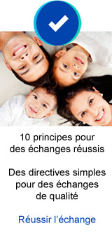 principles_160-txt-lnk