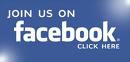 facebook_logo_Join-Us_small