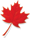 maple-leaf-icon-small-red