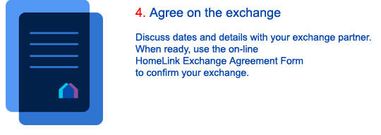 agree_exchange_txt