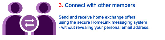 connect_members_txt