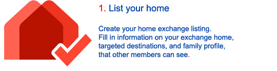 list_your_home_txt