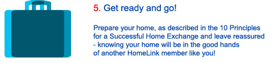 ready_go_txt