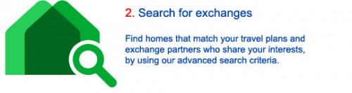 How it works HomeLink Home Exchange Home Exchange How it works HomeLink Home Exchange Home Exchange