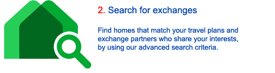 search_exchanges_txt