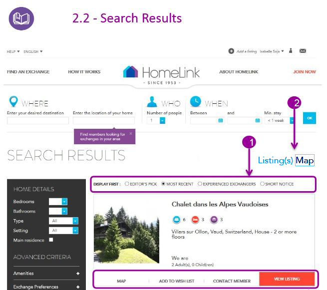 Homelink Homelink Homelink Homelink