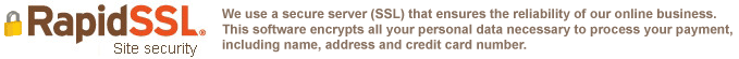 RapidSSL-logo-txt
