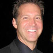 David Vancouver